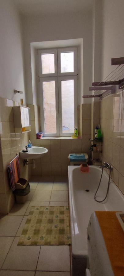 Julia Apartman. Budapest Extérieur photo